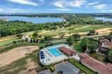 16112 Vetta Drive - Photo 81