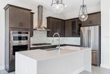 16112 Vetta Drive - Photo 9