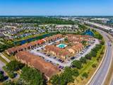 5201 Vineland Road - Photo 24
