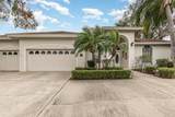 6850 Huntington Hills Boulevard - Photo 1