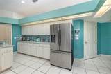 6850 Huntington Hills Boulevard - Photo 10