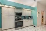 6850 Huntington Hills Boulevard - Photo 11