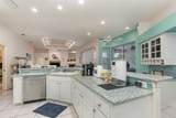 6850 Huntington Hills Boulevard - Photo 12