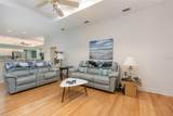 6850 Huntington Hills Boulevard - Photo 13