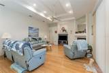 6850 Huntington Hills Boulevard - Photo 14