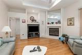 6850 Huntington Hills Boulevard - Photo 15