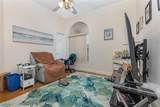 6850 Huntington Hills Boulevard - Photo 16
