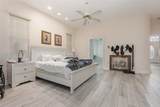 6850 Huntington Hills Boulevard - Photo 17