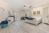6850 Huntington Hills Boulevard - Photo 18