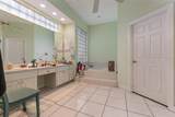 6850 Huntington Hills Boulevard - Photo 19