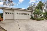 6850 Huntington Hills Boulevard - Photo 2