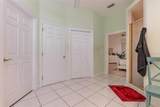 6850 Huntington Hills Boulevard - Photo 20