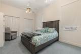 6850 Huntington Hills Boulevard - Photo 21