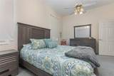 6850 Huntington Hills Boulevard - Photo 22
