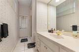 6850 Huntington Hills Boulevard - Photo 23