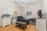6850 Huntington Hills Boulevard - Photo 24