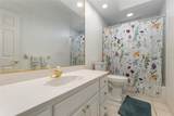 6850 Huntington Hills Boulevard - Photo 27