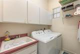 6850 Huntington Hills Boulevard - Photo 28