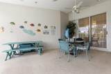 6850 Huntington Hills Boulevard - Photo 29
