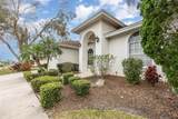 6850 Huntington Hills Boulevard - Photo 3