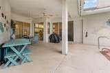 6850 Huntington Hills Boulevard - Photo 30