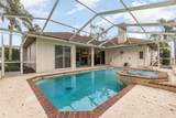 6850 Huntington Hills Boulevard - Photo 31