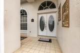 6850 Huntington Hills Boulevard - Photo 4