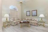 6850 Huntington Hills Boulevard - Photo 5