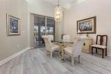 6850 Huntington Hills Boulevard - Photo 7