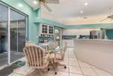 6850 Huntington Hills Boulevard - Photo 8