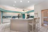 6850 Huntington Hills Boulevard - Photo 9
