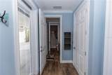 435 Jessamine Avenue - Photo 23
