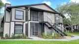 4034 Dream Oak Place - Photo 1