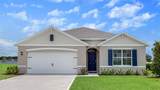 3751 Bluethread Way - Photo 1
