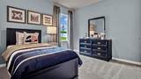 3751 Bluethread Way - Photo 10