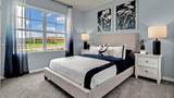 3751 Bluethread Way - Photo 11