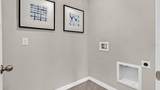 3751 Bluethread Way - Photo 12
