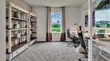 3751 Bluethread Way - Photo 13