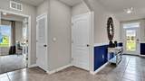 3751 Bluethread Way - Photo 15