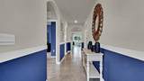3751 Bluethread Way - Photo 16