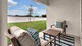 3751 Bluethread Way - Photo 17