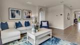 3751 Bluethread Way - Photo 2