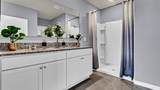 3751 Bluethread Way - Photo 20