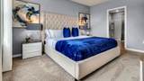 3751 Bluethread Way - Photo 22