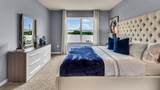 3751 Bluethread Way - Photo 23