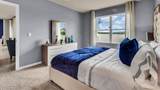 3751 Bluethread Way - Photo 24