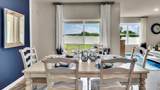 3751 Bluethread Way - Photo 25
