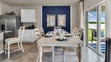 3751 Bluethread Way - Photo 26
