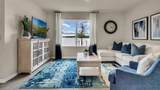 3751 Bluethread Way - Photo 3