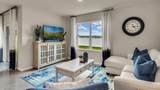 3751 Bluethread Way - Photo 4
